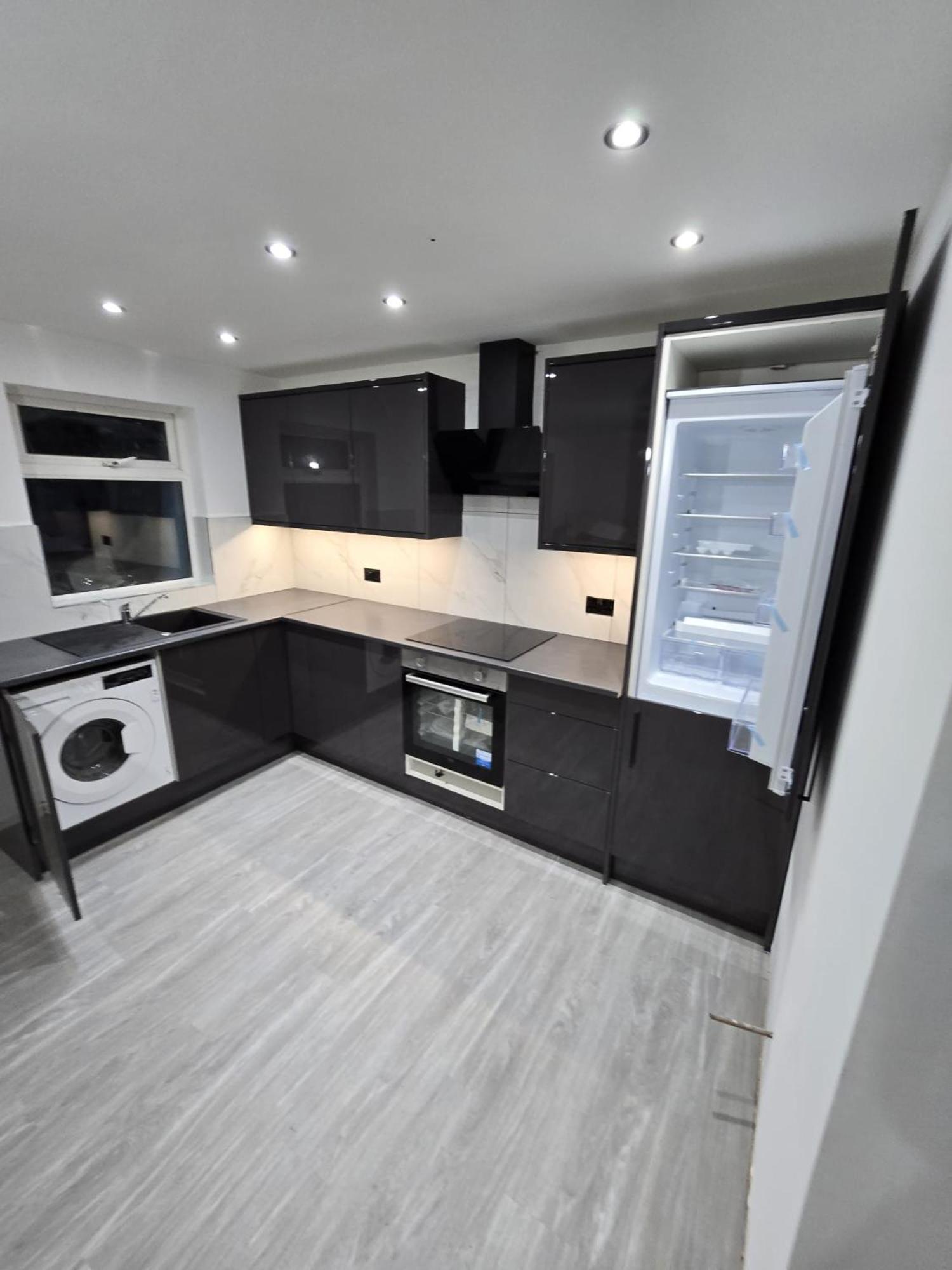 Beautiful Maisonette Leeds  Exterior photo