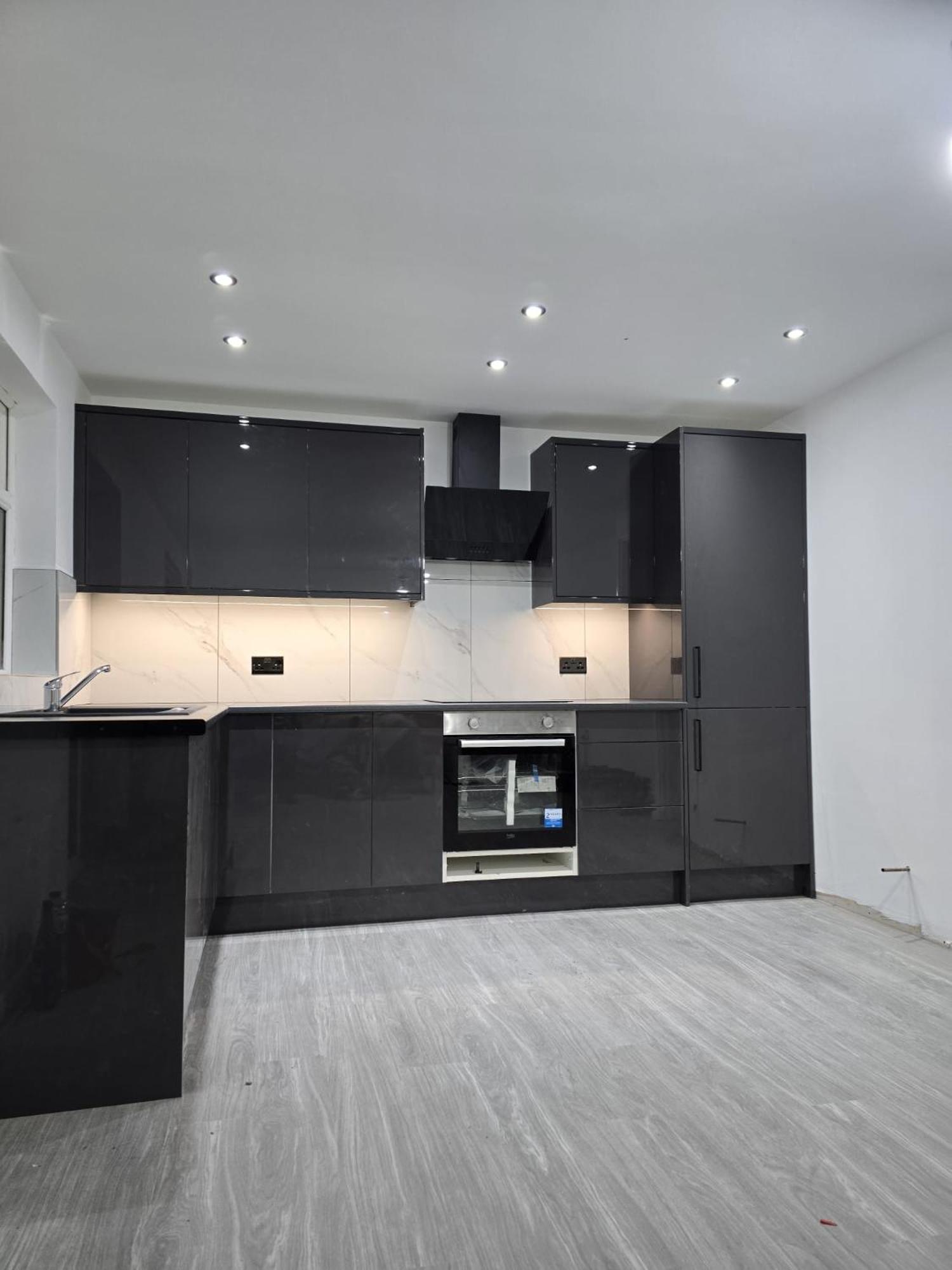 Beautiful Maisonette Leeds  Exterior photo